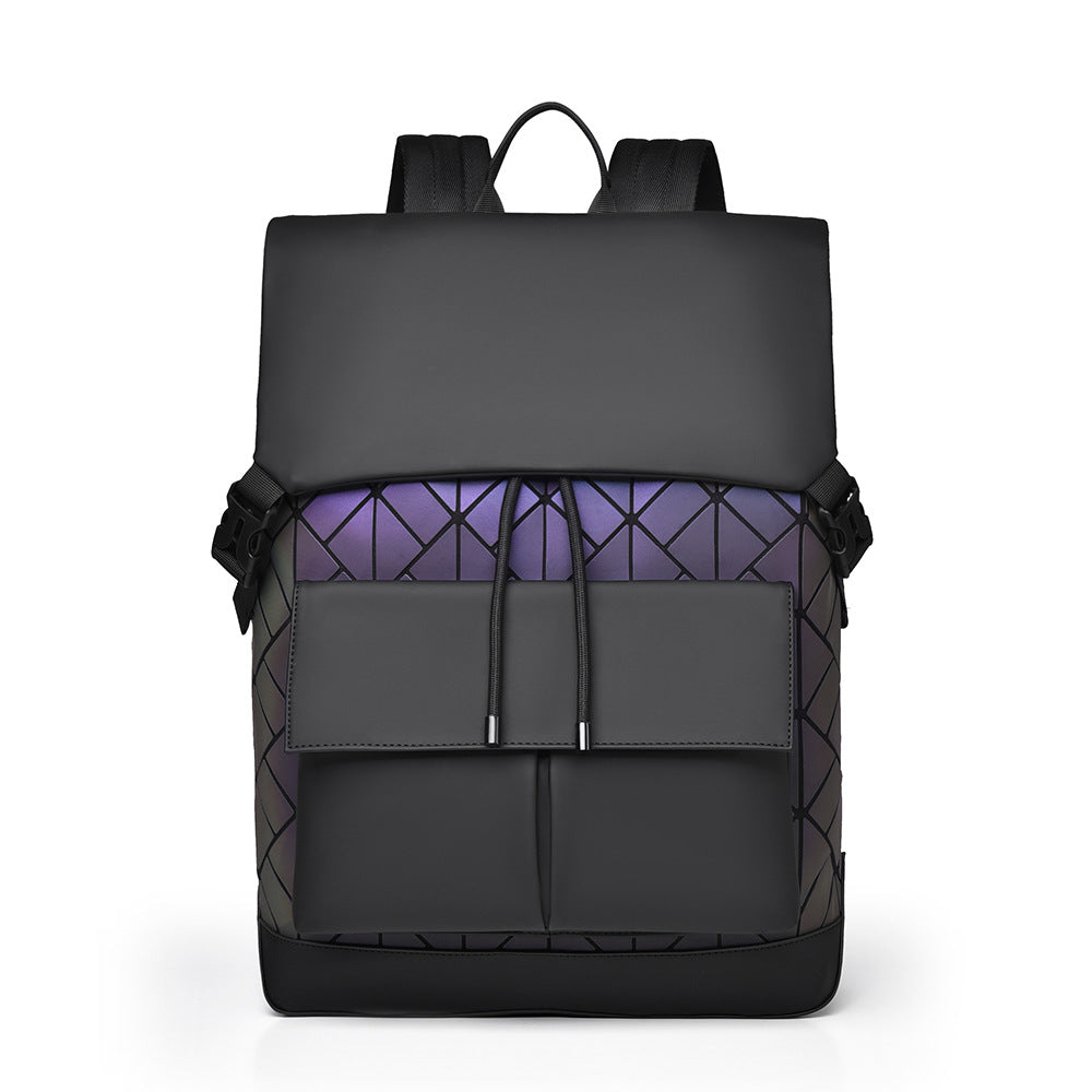 Waterproof Travel Backpack Calm Wears