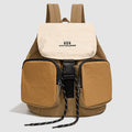 Urban Utility Backpack