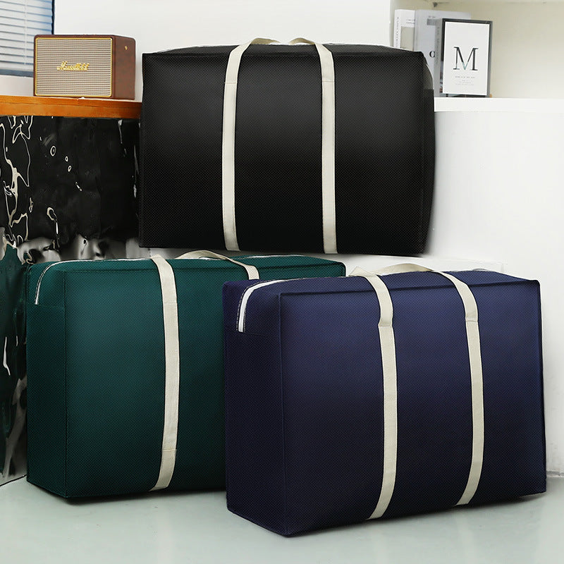 Unisex Multifunctional Storage Organizer Bag