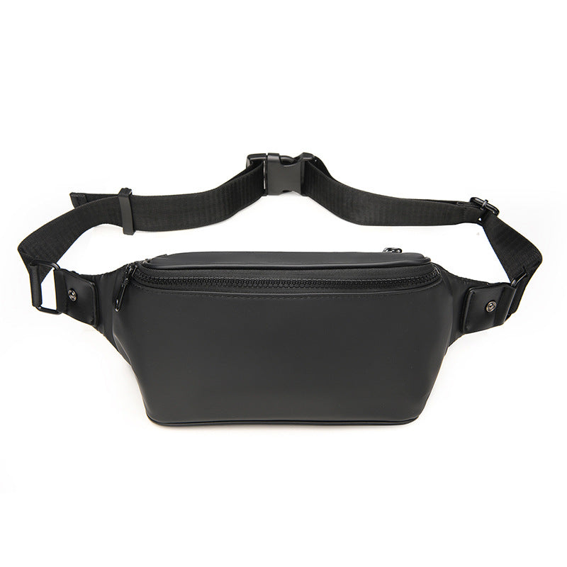 Waterproof Utility Waist Bag