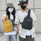WoLightweight Travel Backpack