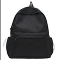 Practical Everyday Backpack