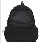 Practical Everyday Backpack