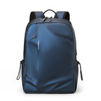 Unisex Modern Ergonomic Laptop Backpack