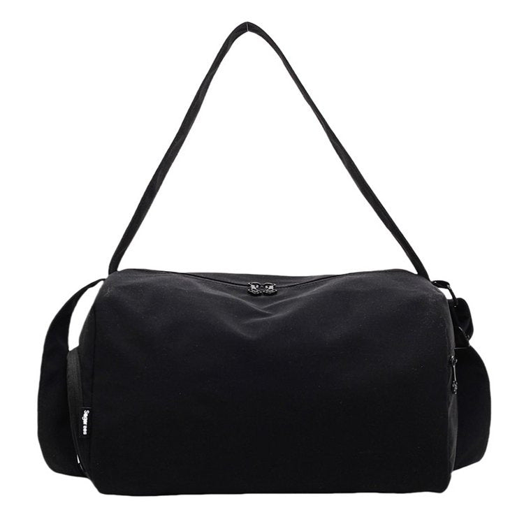 Durable All-Purpose Sports Duffle Bag