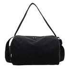 Durable All-Purpose Sports Duffle Bag