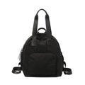 Versatile Travel Backpack
