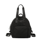 Versatile Travel Backpack