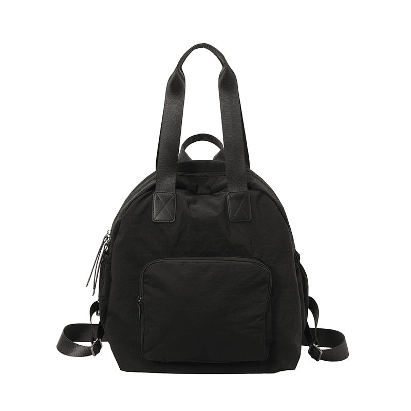 Versatile Travel Backpack