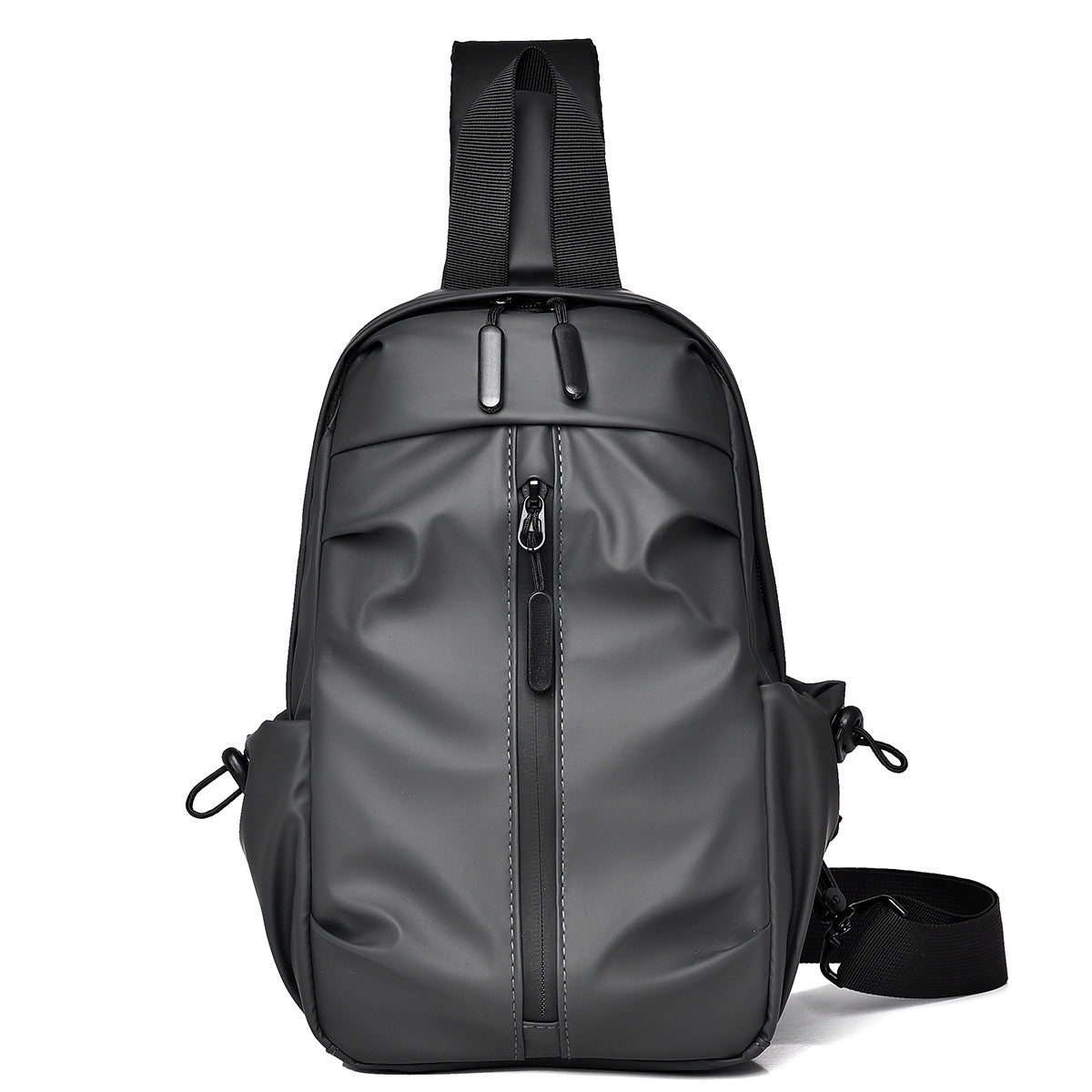 Versatile Crossbody Bag