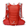 Lightweight Hydration Running Vest