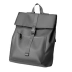Waterproof Rolltop Backpack