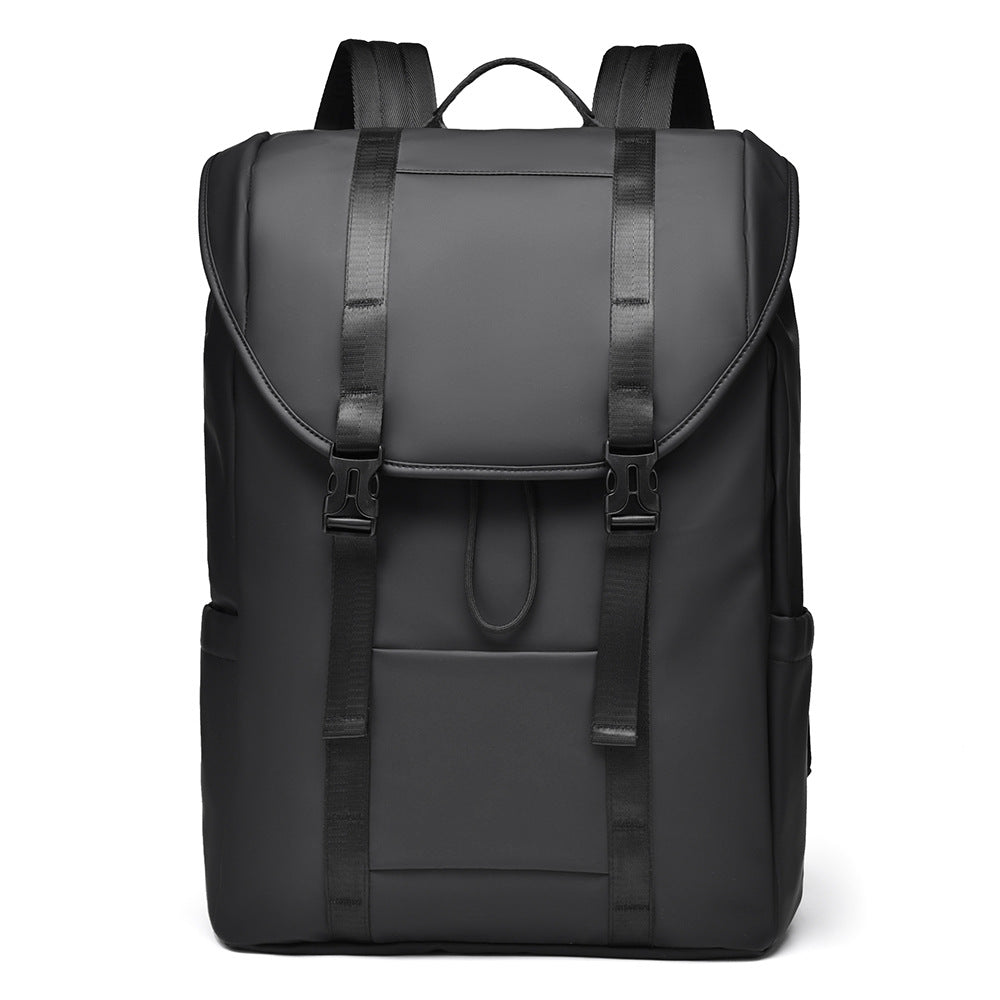 Multifunctional Urban Backpack