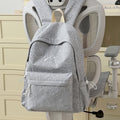 Stylish Casual Backpack