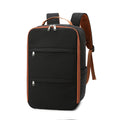 Multi-Functional Urban Backpack