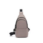 Compact Casual Sling Bag