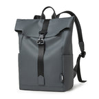 Waterproof Rolltop Backpack  1787920094