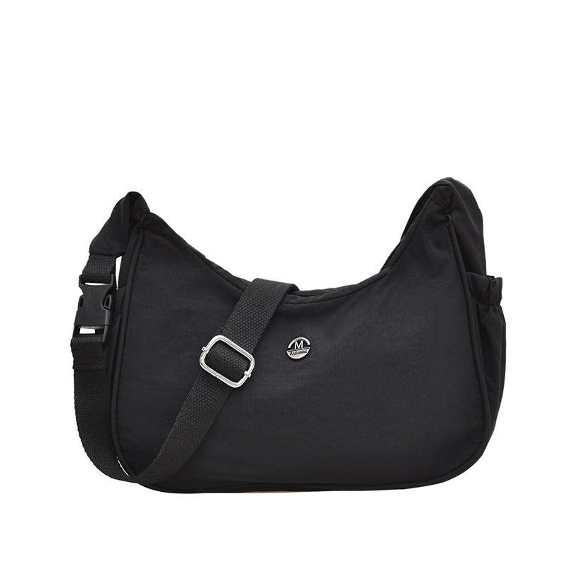 Versatile Utility Sling Bag
