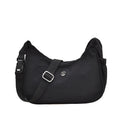 Versatile Utility Sling Bag