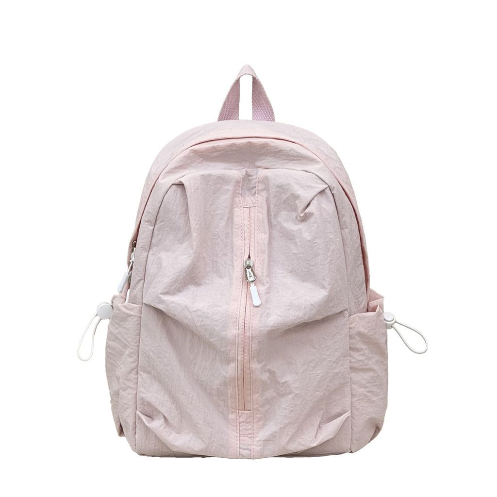 Lightweight Urban Travel Backpack
