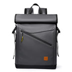 Versatile Urban Backpack