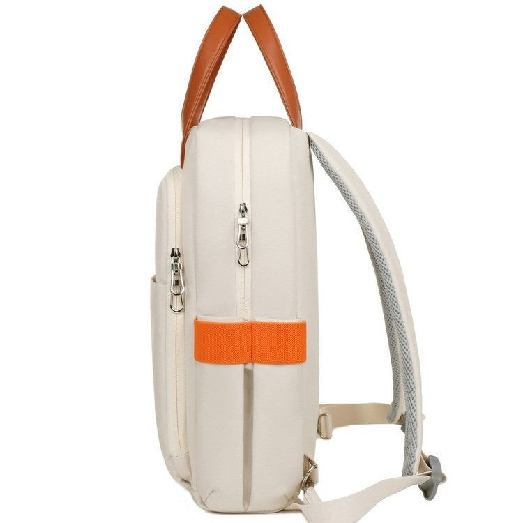 Versatile Functional Backpack