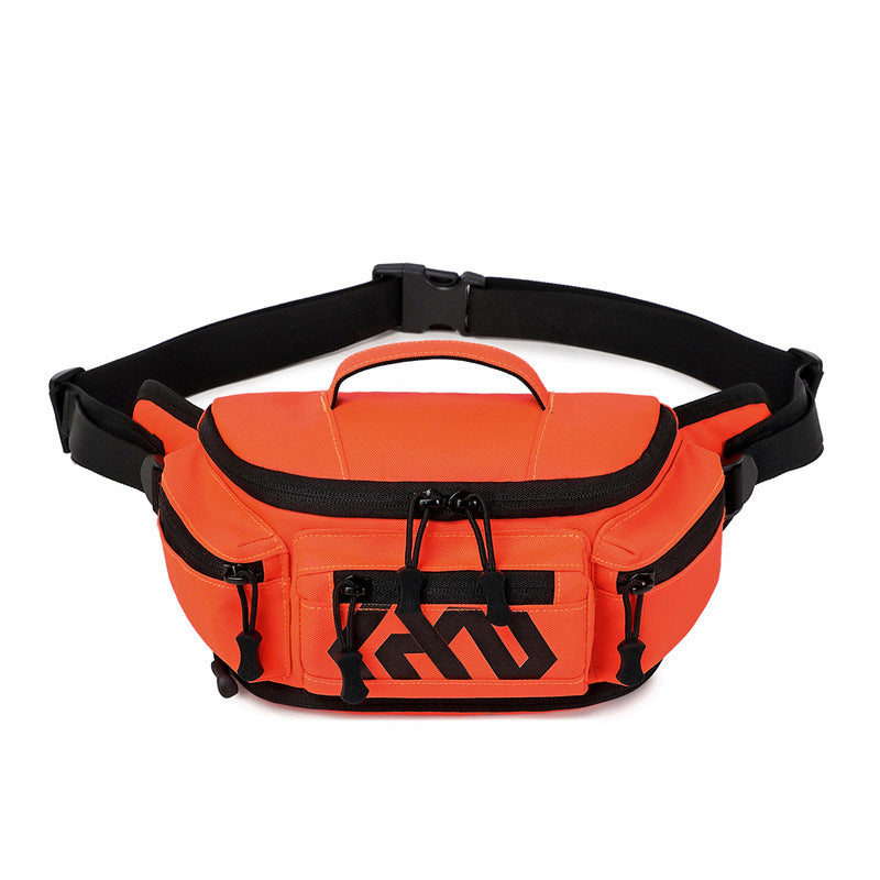 Utility Hip Pouch