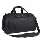 Versatile Travel Duffel Bag Calm Wears