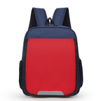 Functional Daily Backpack