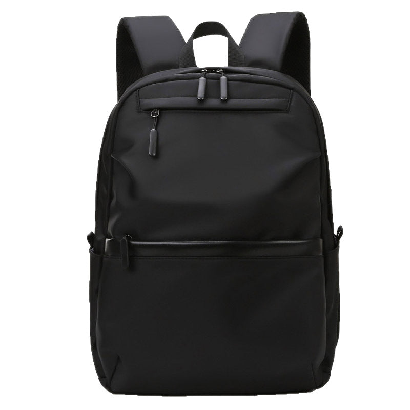 Durable Everyday Backpack