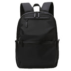 Durable Everyday Backpack