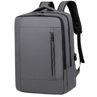 Versatile Travel Backpack