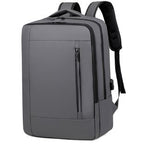 Versatile Travel Backpack