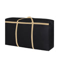 Unisex Spacious Garment Storage Bag