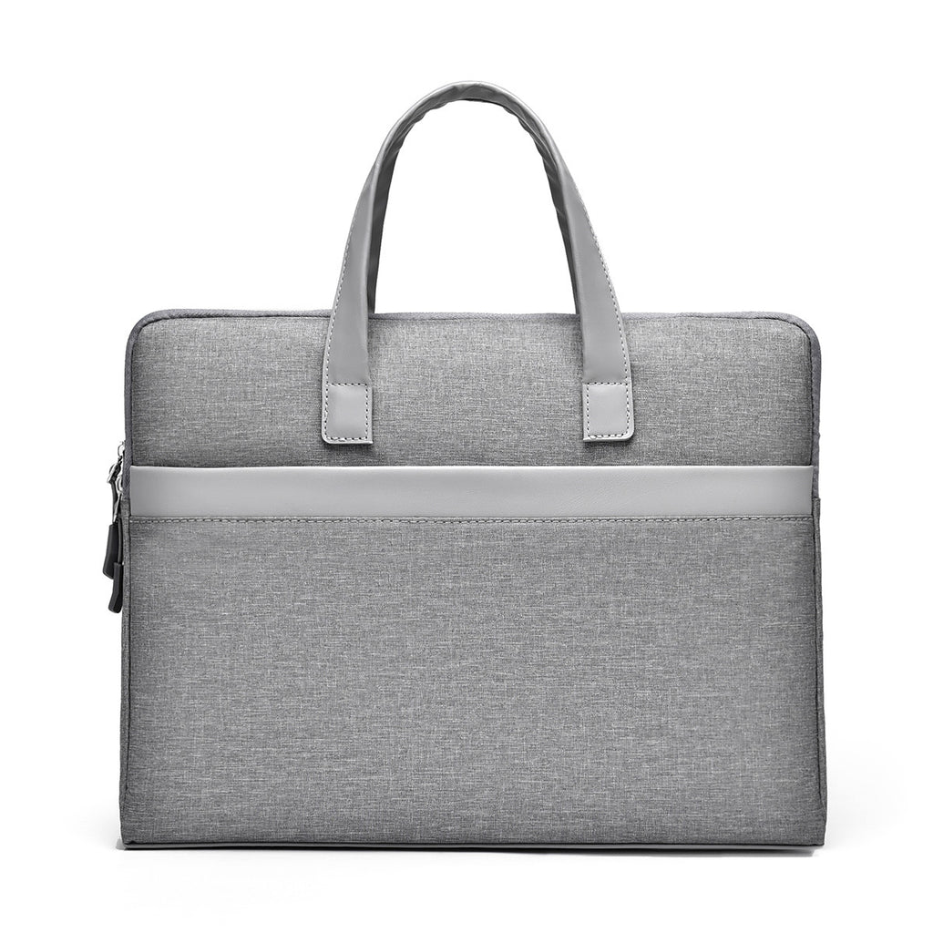 Modern Professional Laptop Briefcase