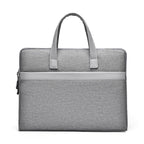 Professional Slim Laptop Carry Case