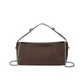 Women’s stylish mini bag with chain strap
