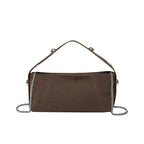 Women’s stylish mini bag with chain strap
