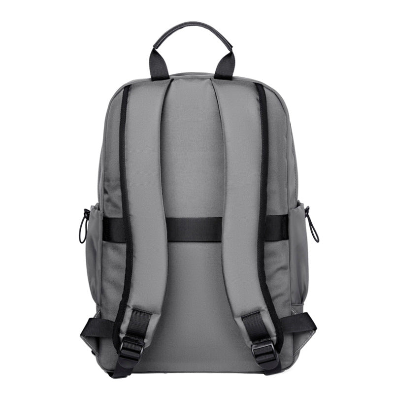 Urban Multi-Functional Backpack