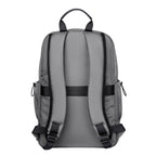 Urban Multi-Functional Backpack