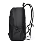 Versatile Lightweight Daypack