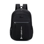 Sports Backpack