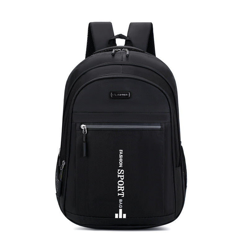 Sports Backpack