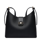 Stylish Textured Handbag