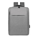 Versatile Laptop Backpack