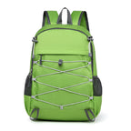 Sporty Backpack