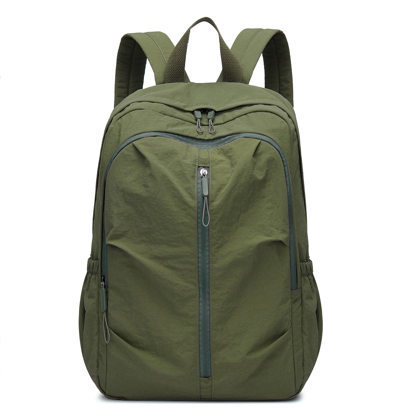 Lightweight Urban Exploration Backpack