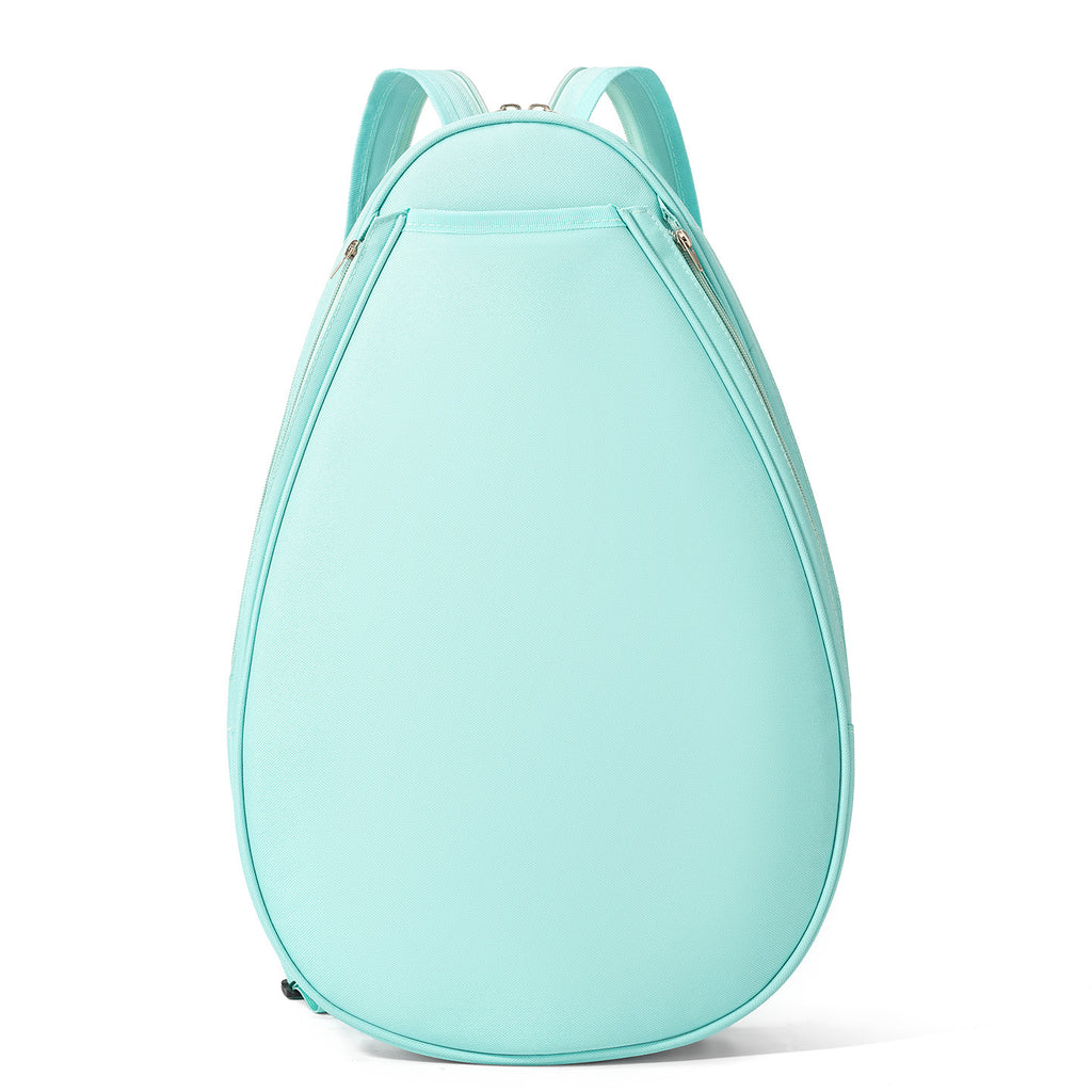 Innovative Ergonomic Backpack
