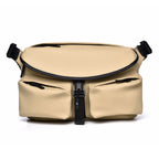 Versatile Crossbody Sling Bag