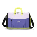 Multi-Purpose Travel Duffel Bag